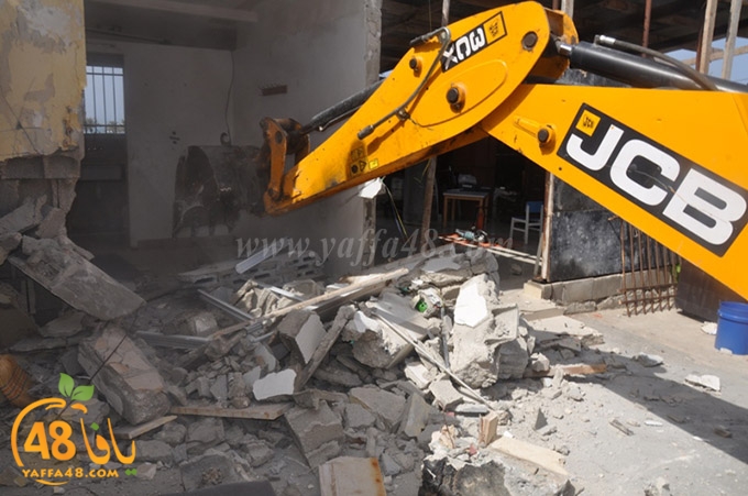 aghbariya hous (15).JPG